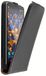 Mumbi Beschermhoes voor LG G3 (leer)