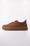 Clarks Shoes Torhill Lace Schoenen Bruin EU 42 Man