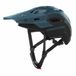 Cratoni C-Maniac 2.0 Trail Casque noir-pétrole mat M-L