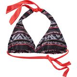 Firefly Yuna bikinitop voor dames
