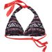 Firefly Yuna bikinitop voor dames