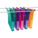 Rexel Multifile Extra Secura Hangmap Kleinfolio 30mm (10)
