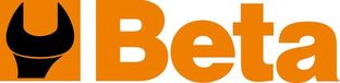 Beta Ringsleutel met Ratel 34mm Bidirectioneel 142/34