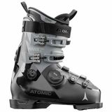 Atomic Hawx Prime 95 Boa W Alpineskischoenen Voor Dames Zwart 26.0-26.5 Vrouw