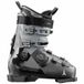 Atomic Hawx Prime 95 Boa W Alpineskischoenen Voor Dames Zwart 26.0-26.5 Vrouw