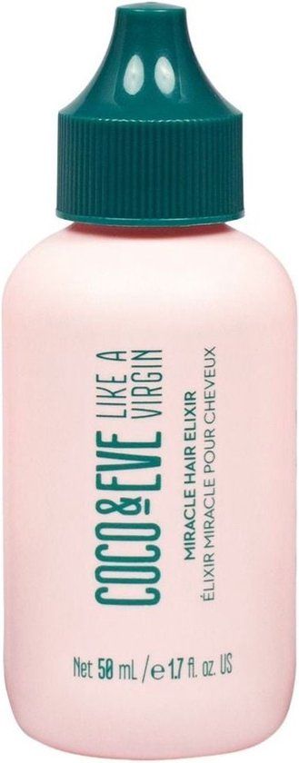 Coco&Eve - Miracle Hair Elixir - 100ml