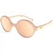 Demetz Lunettes de soleil pour enfants Yabio