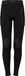 Uhlsport Bionikframe Longtight Heren - Zwart | Maat: L