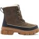 Sorel Torino 5 Wp Bottes de neige Femme
