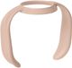 Bibs Babyfles Handgreep - Blush