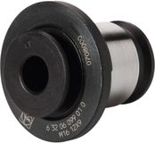 Fein 63206138010 Schroefdraad inzetstuk M8