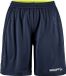 Craft Extend Short Dames - Marine | Maat: XXS