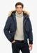 Superdry Everest Bomber Heren Jas - Maat XXL