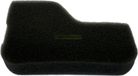 GGP Filtre à air pour ED46ST FL46LM FW46TG GD92154 GT46SA ML43LP / 180130251-T323