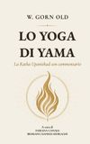 Lo Libri GmbH Lo Yoga di Yama