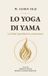 Lo Libri GmbH Lo Yoga di Yama