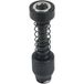 KS Tools 515.0623 Douille à choc pour clé dynamométrique