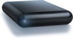 Fantec DB-F35U3 externe harde schijf 10000 GB Zwart