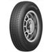 ZEETEX CT6000 ECO 235/65R16C 115/113T BSW