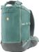 Ruffwear Hitch Hiker™ Sac à dos pour chien Vert XS