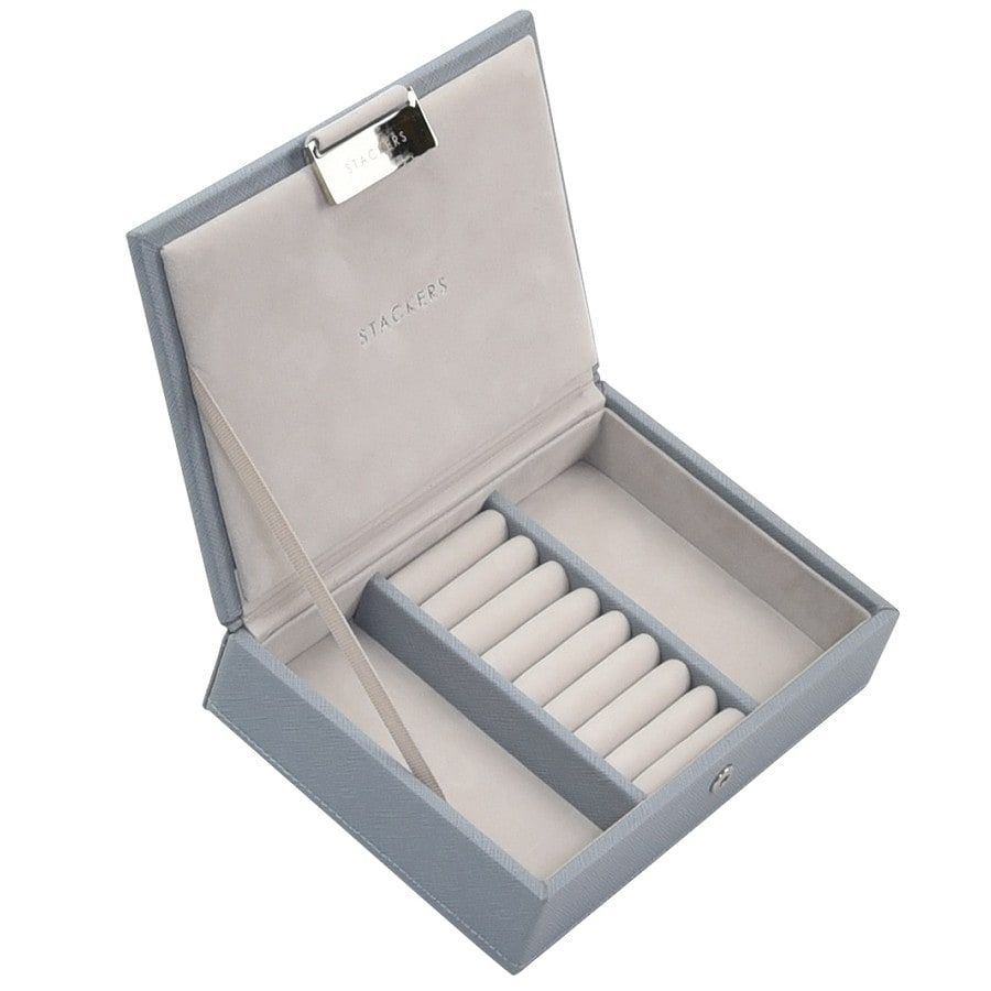 Stackers Sieradenkoffer - 5013648041033