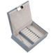 Stackers Sieradenkoffer - 5013648041033