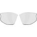 Bliz Verres de remplacement pour masque hybride petit
