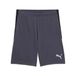 PUMA Individualliga Training Shorts 2 (Open Pockets)