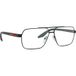 Prada Linea Rossa 0PS 51TV 1B01O1 59