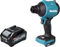 Makita AS001GZ accublazer