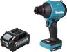 Makita AS001GZ accublazer