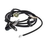 Sensor, DELPHI Sensor, wieltoerental DELPHI SS20383