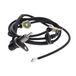 Sensor, DELPHI Sensor, wieltoerental DELPHI SS20383