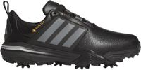 ADIDAS PERFORMANCE Adidas Tour360 Gore-Tex Heren Golfschoenen Zwart