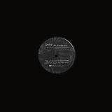 K7 Music Crazy P Age of the Ego