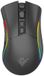 Phoenix Technologies Void Elite 19000 Dpi Souris Gaming Sans Fil Noir