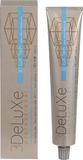3Deluxe Haarverf Hair Colouring Cream 10.02