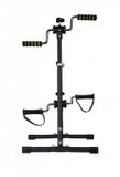 revalidatietrainer TradinQ Arm and leg rehabilitation rotor AT51124