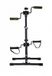 revalidatietrainer TradinQ Arm and leg rehabilitation rotor AT51124