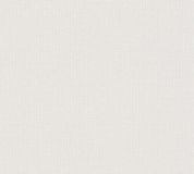 Living Walls TEXTIELLOOK BEHANG | Uni - Crème Beige