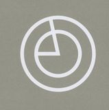 Membran 17% Fee Paul Hartnoll - 8:58 - Deluxe/Ltd-