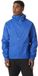 Helly Hansen Loke Terra Jas Blauw S Man