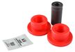 Tedgum Ted99056 Polyurethan-Buchse pour le bras de suspension avant