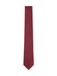 STRELLSON Stropdas bordeaux