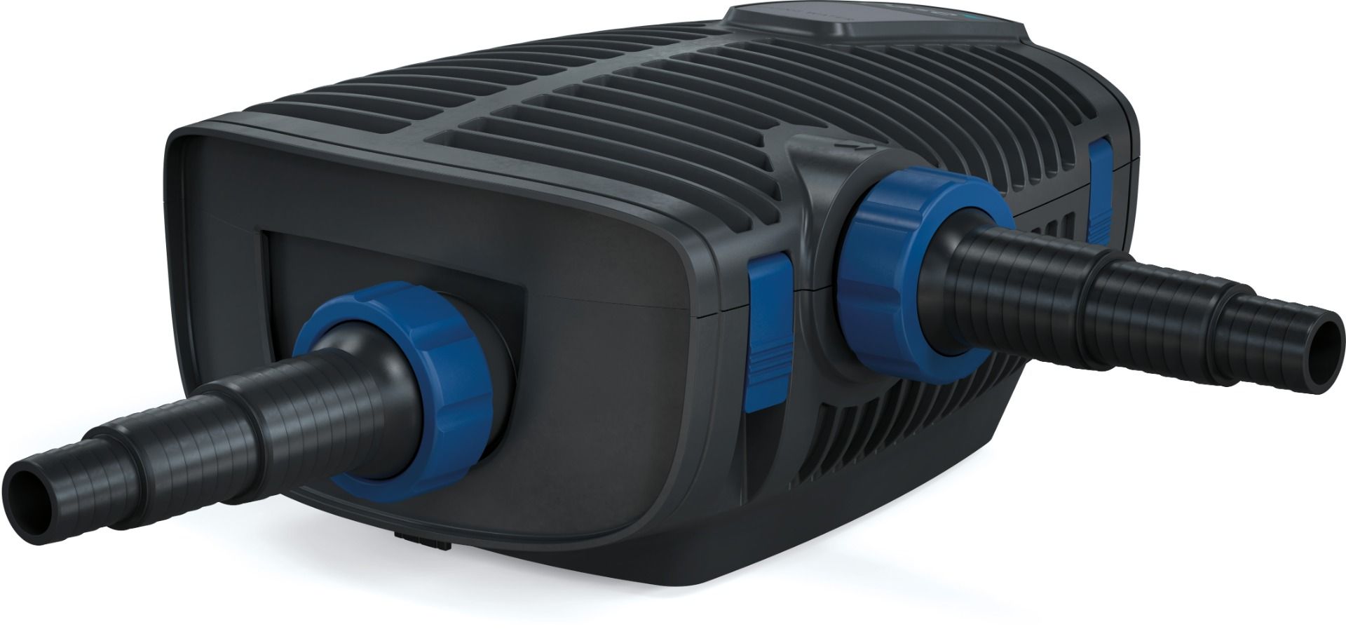 Oase Aquamax Eco Premium 5000 Pond Pump