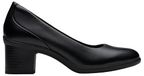 Clarks dames Shaya Poppy