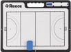Reece Team Coach Board - Hockey accessoires