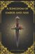 A Independently Published A Kingdom of Ember and Ash Paperback