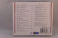 De Bertus Edith Piaf - De Musical CD
