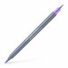 Faber-Castell Goldfaber Aqua Dual Marker - licht paars